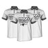 Triple Stack 3 Shooting Jersey Deal
